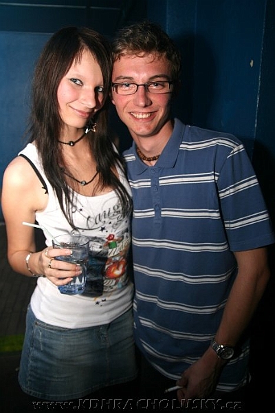 IMG_5402 (1).jpg